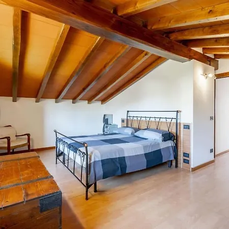 Graziella Villa
