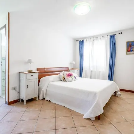 Villa Graziella Forte dei Marmi
