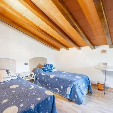 Graziella Villa *