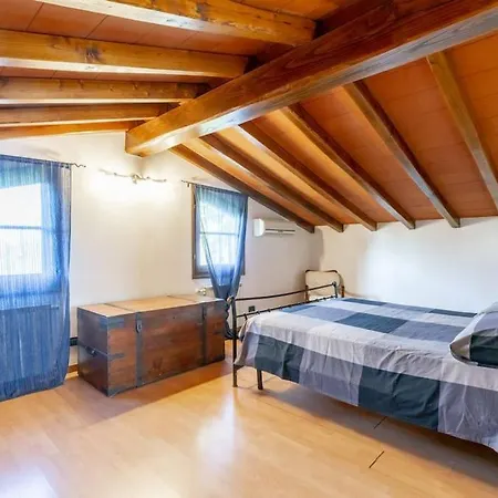 Graziella Villa
